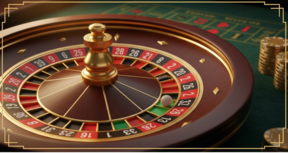 刃甲防护装备展示